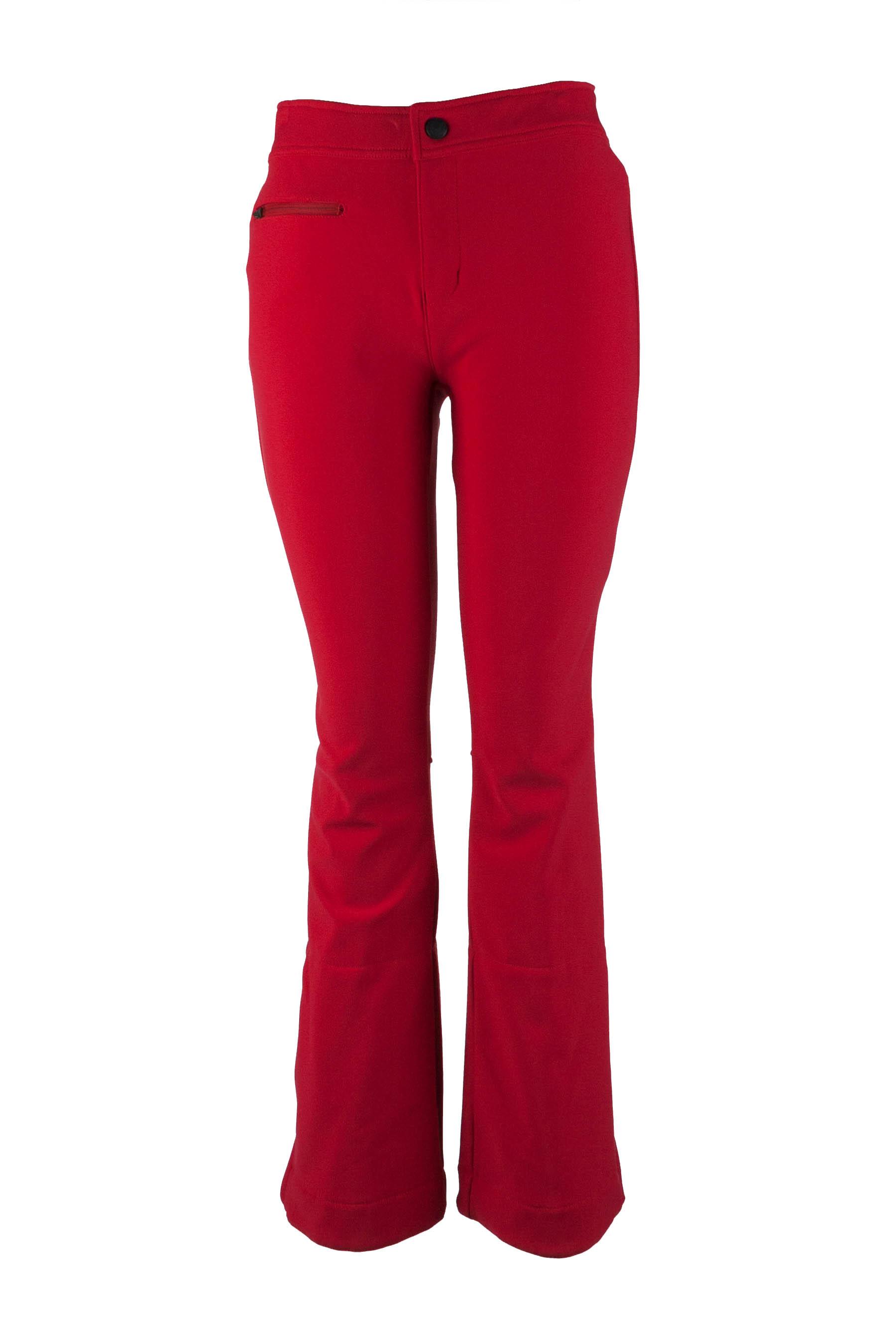 Obermeyer Bond II Pant - Women's | SkiCountrySports.com