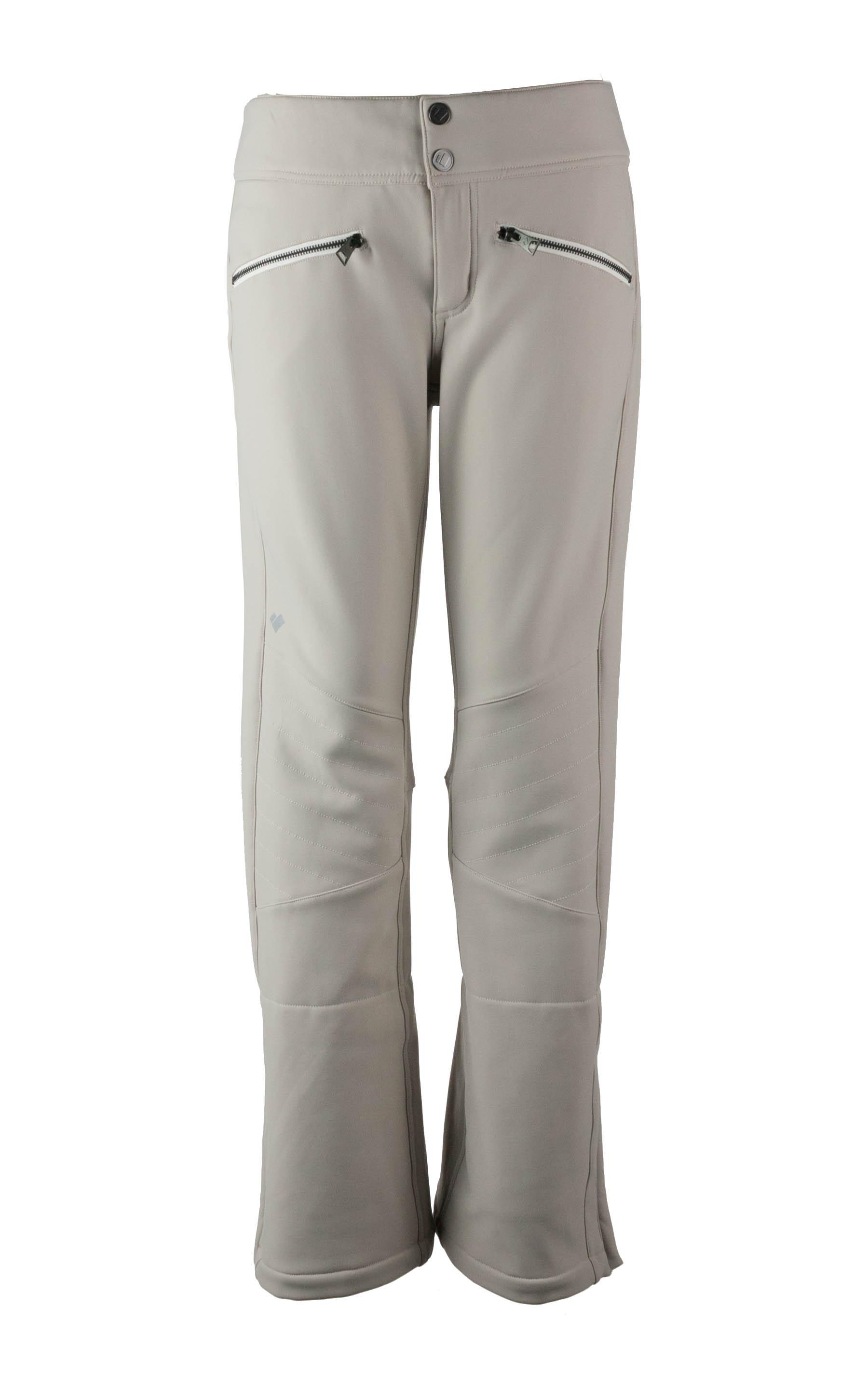 clio softshell pant