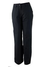 Obermeyer Keystone Pant - Women's BLACK