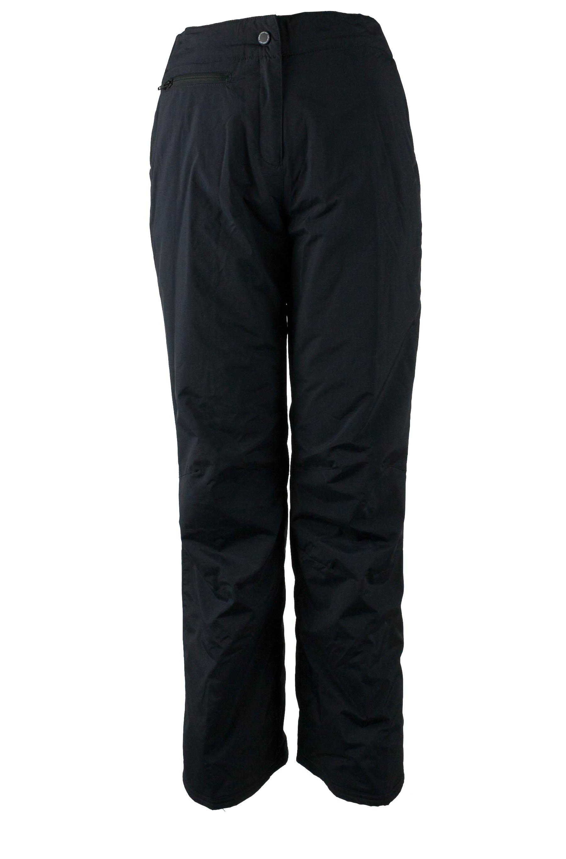 Obermeyer Sugarbush Stretch Pant - Women's | SkiCountrySports.com