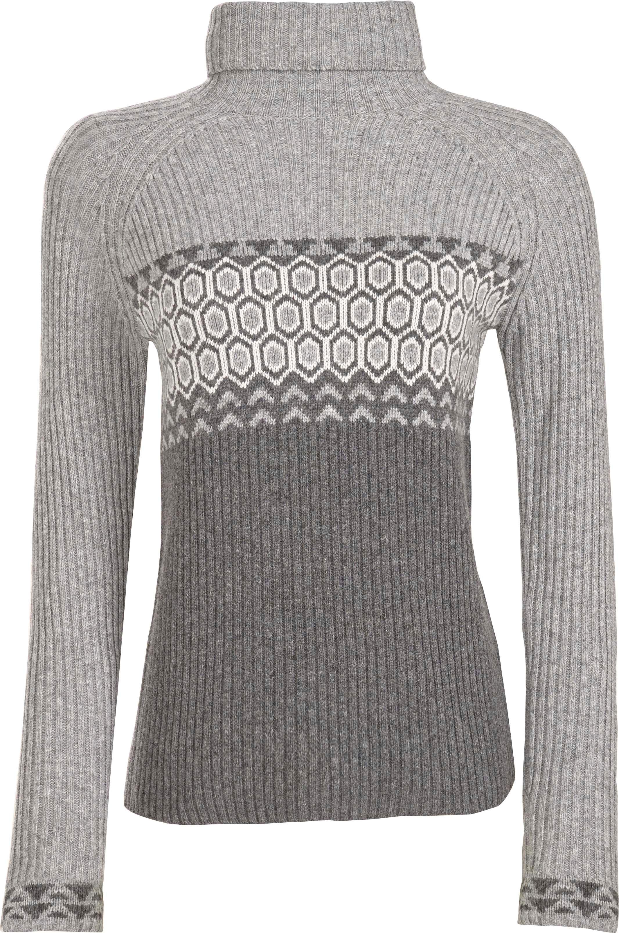 Bogner Fire + Ice Anneli Sweater - Women's | SkiCountrySports.com