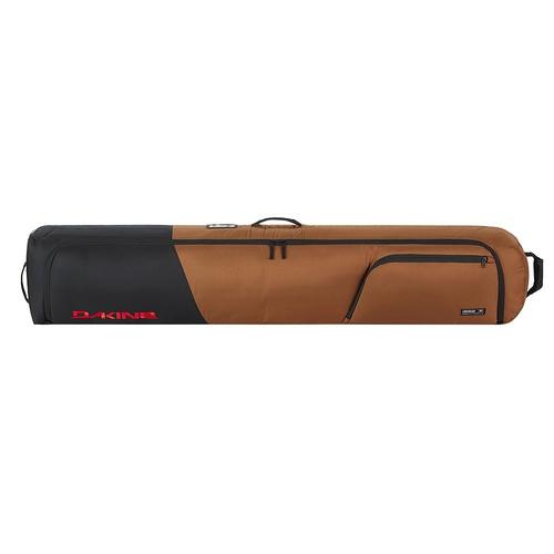 DAKINE Low Roller Snowboard Bag