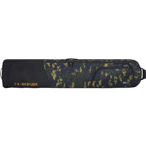 DAKINE Low Roller Snowboard Bag