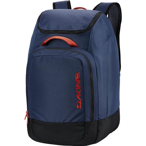 Dakine Boot Pack 50L