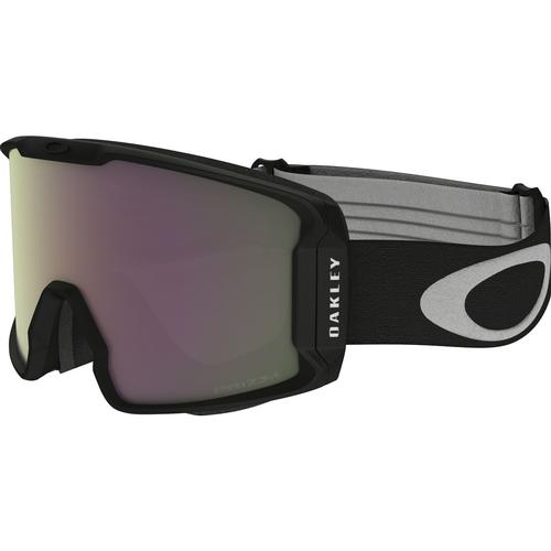 Oakley Line Miner Prizm Goggle