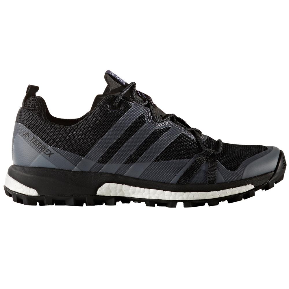 adidas outdoor terrex agravic