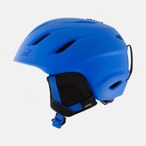 Giro Nine Helmet