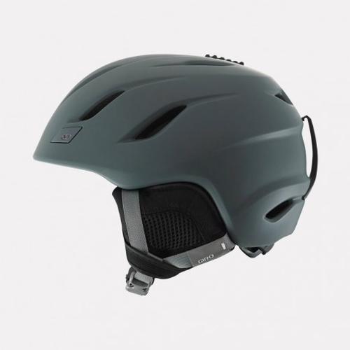 Giro Nine Helmet