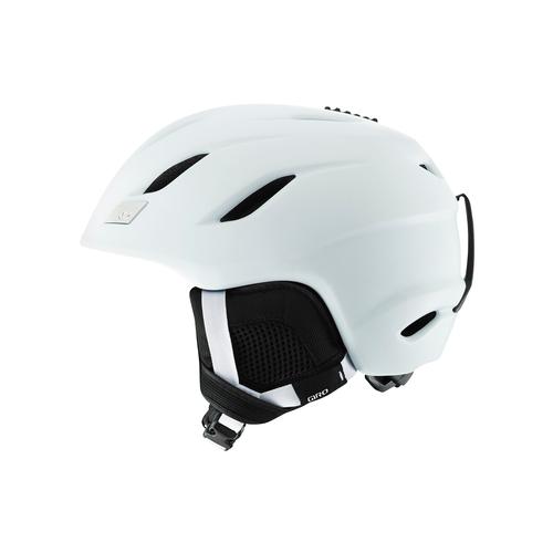 Giro Nine Helmet