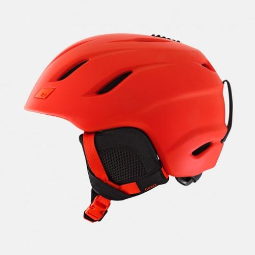 Giro Nine Helmet