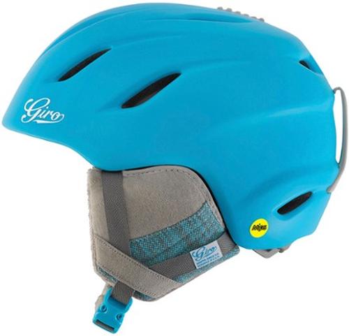 Giro Era MIPS Helmet - Women's