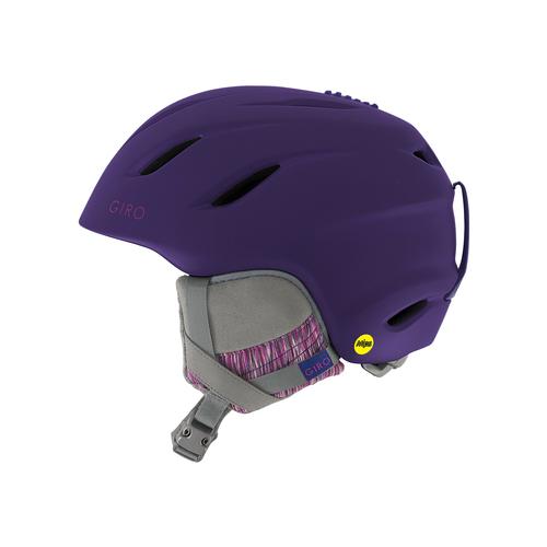 Giro Era MIPS Helmet - Women's