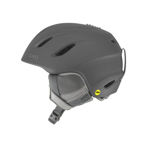 Giro Era MIPS Helmet - Women's