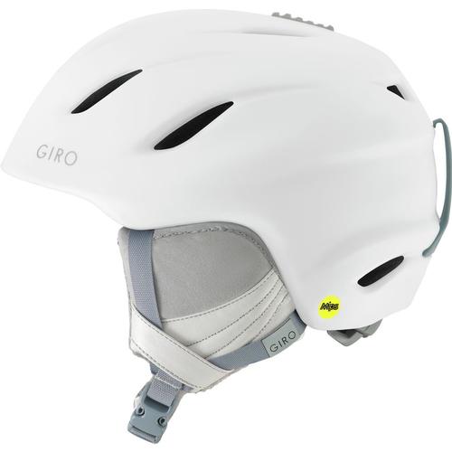 Giro Era MIPS Helmet - Women's