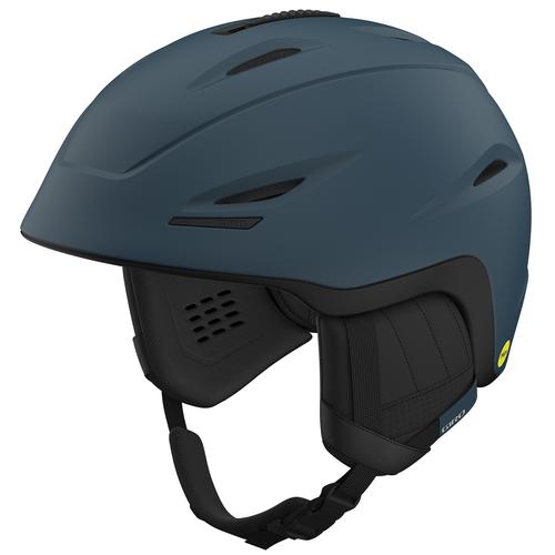 Giro Union MIPS Helmet