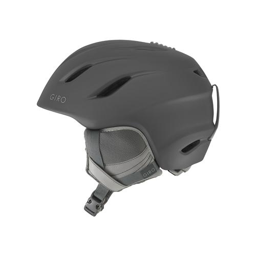 Giro Era Helmet - Women's