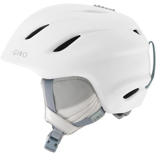 Giro Era Helmet - Women's