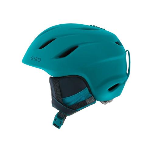 Giro Era Helmet - Women's