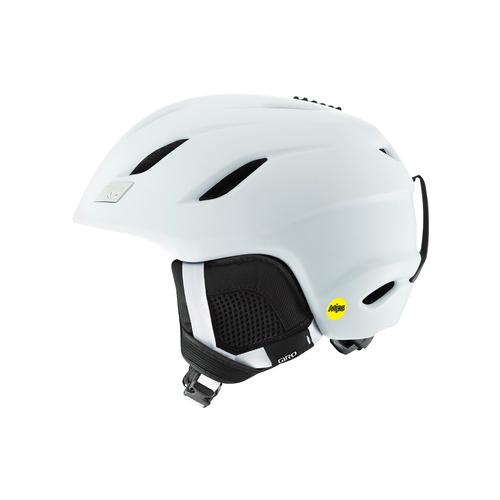 Giro Nine MIPS Helmet