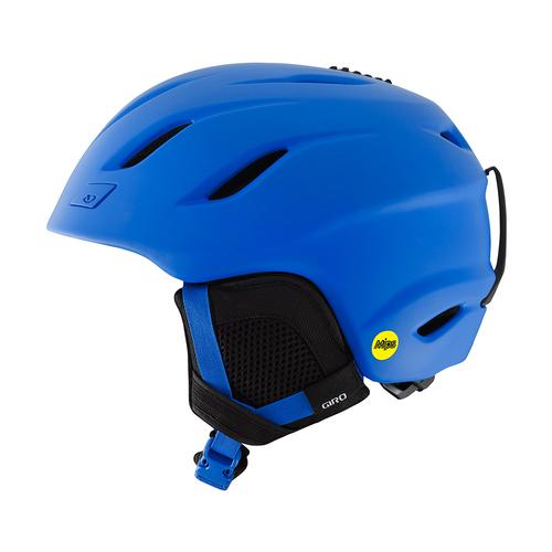 Giro Nine MIPS Helmet