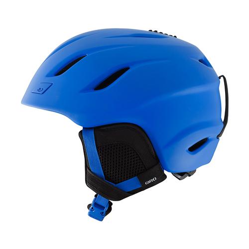 Giro Nine Helmet