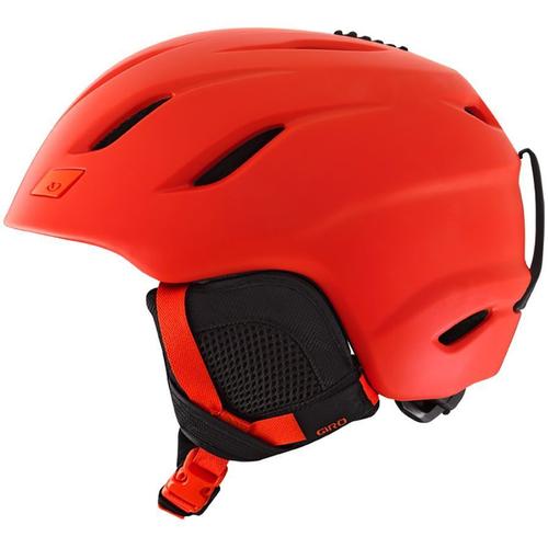 Giro Nine Helmet