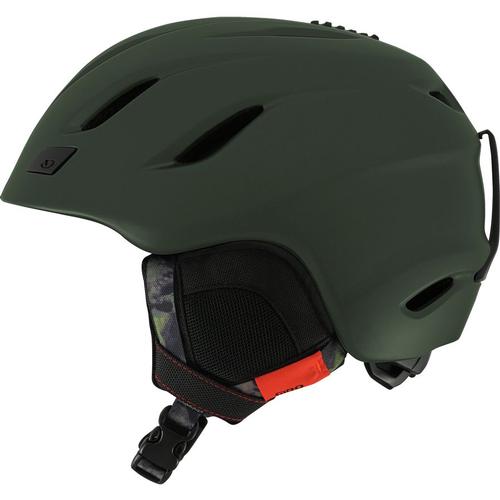 Giro Nine Helmet