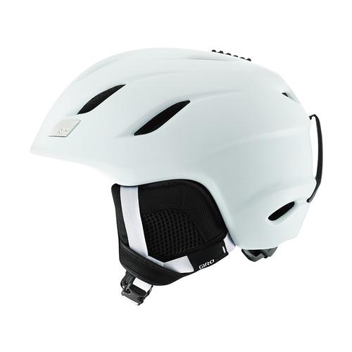 Giro Nine Helmet