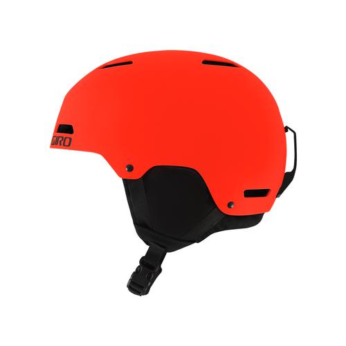 Giro Ledge Helmet