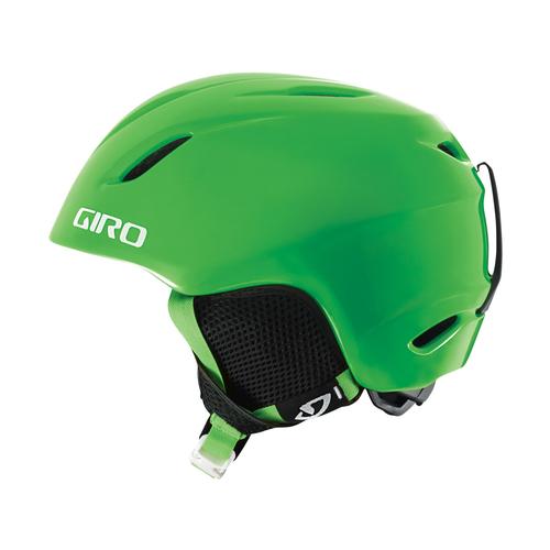 Giro Launch Helmet