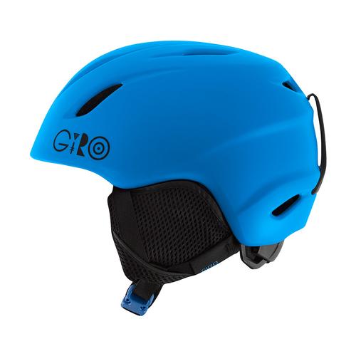 Giro Launch Helmet