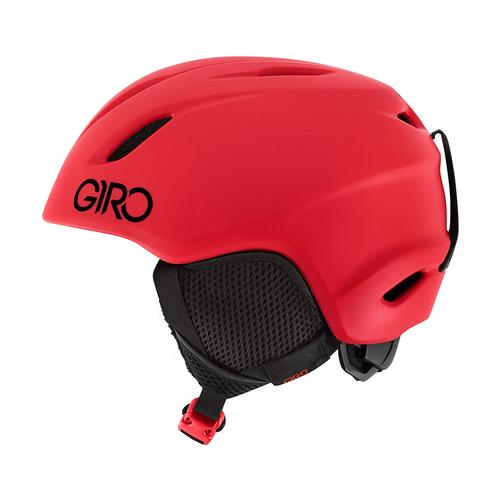 Giro Launch Helmet