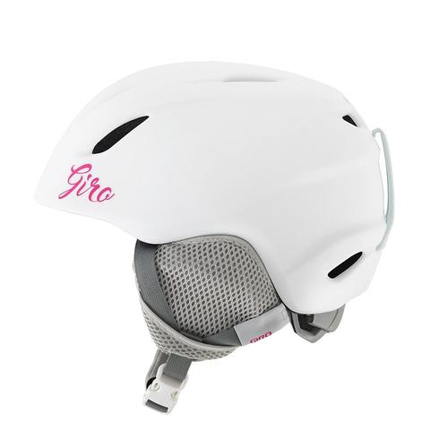 Giro Launch Helmet