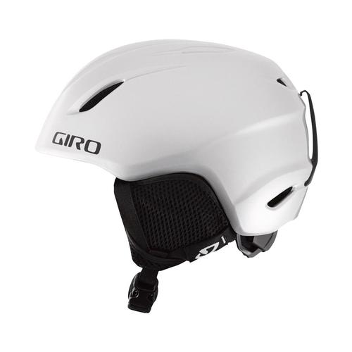 Giro Launch Helmet