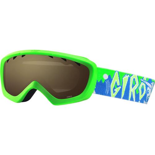 Giro Chico 2.0 Goggle - Kids'