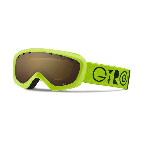 Giro Chico 2.0 Goggle - Kids'