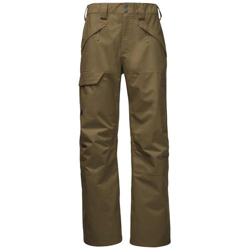 the north face men's seymore pant