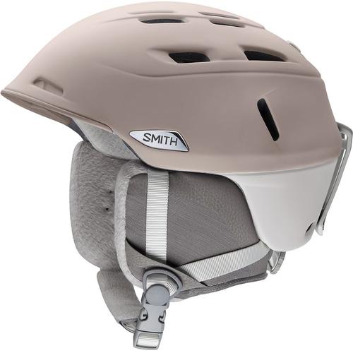 Smith Compass Helmet - Women's