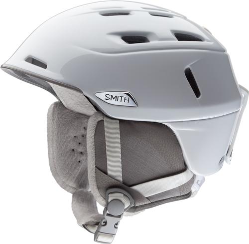 Smith Compass Helmet - Women's