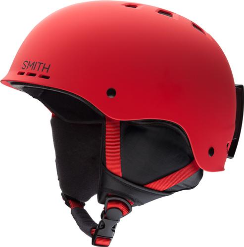 Smith Holt Helmet