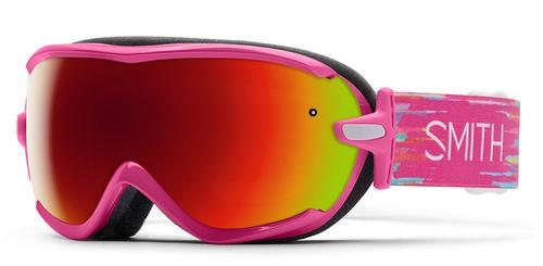 Smith Virtue Goggle - Women's