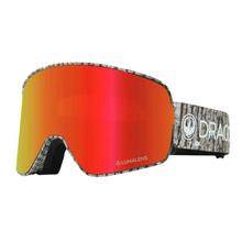 Dragon NFX2 Goggles BLIZZARD