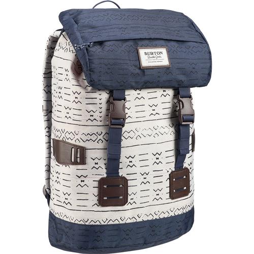 burton tinder 25l backpack