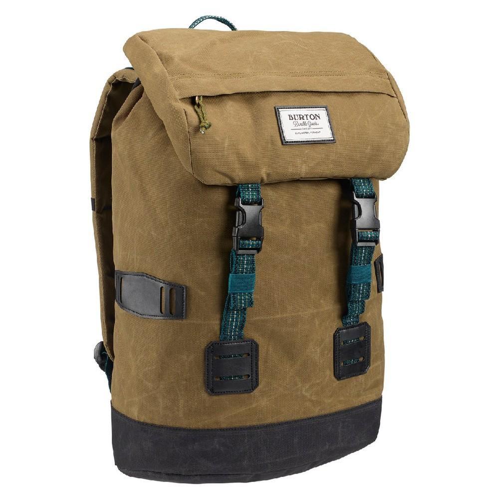 burton tinder 25l backpack