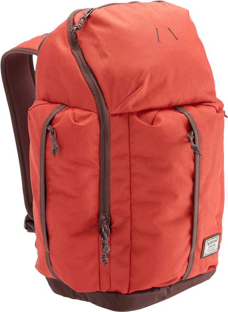 burton cadet backpack