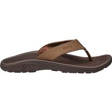 Olukai Ohana Sandal - Men's