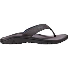 Olukai Ohana Sandal - Men's PAVEMENT