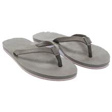 Hari Mari Fields Flip Flop - Women's LTGRAY_BLUSH