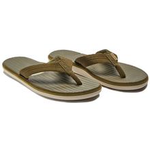 Hari Mari Dunes Flip Flop - Men's