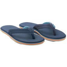 Hari Mari Dunes Flip Flop - Men's NAVY